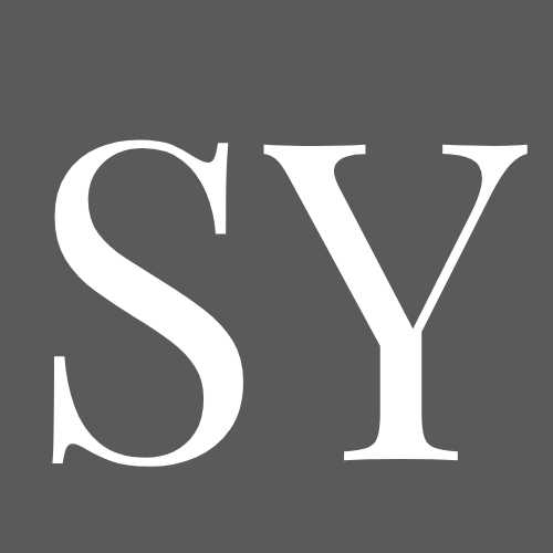 Firmenlogo