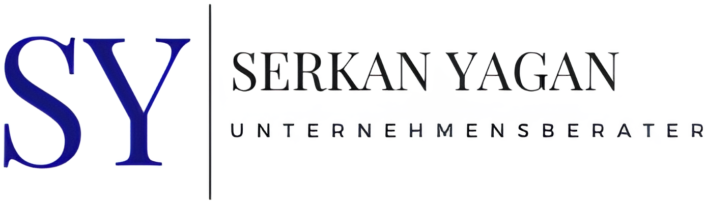 Firmenlogo